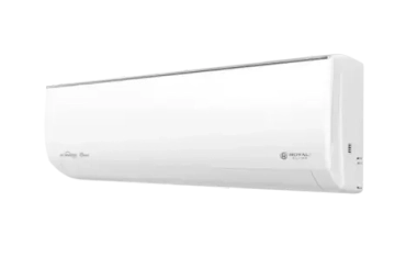 Внутренний блок мульти сплит-системы Royal Clima RCI-GLF12HN MULTI GAMMA GLORIA белый