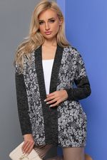 Кардиган 9048 Avili