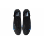 Кроссовки Nike Phantom VSN 2 Elite DF FG（ ）, CD4161-049