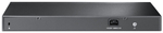 TP-LINK TL-SG2218 черный