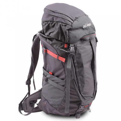 Рюкзак NORIX 44 Women Tatonka