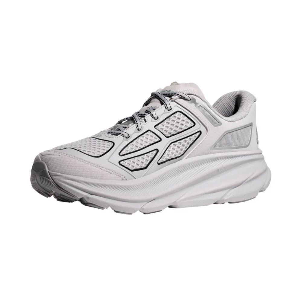 Кроссовки unisex Hoka Clifton One9