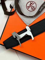 Ремень Hermes