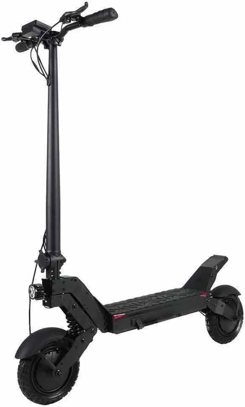 Электросамокат MIDWAY Air PRO