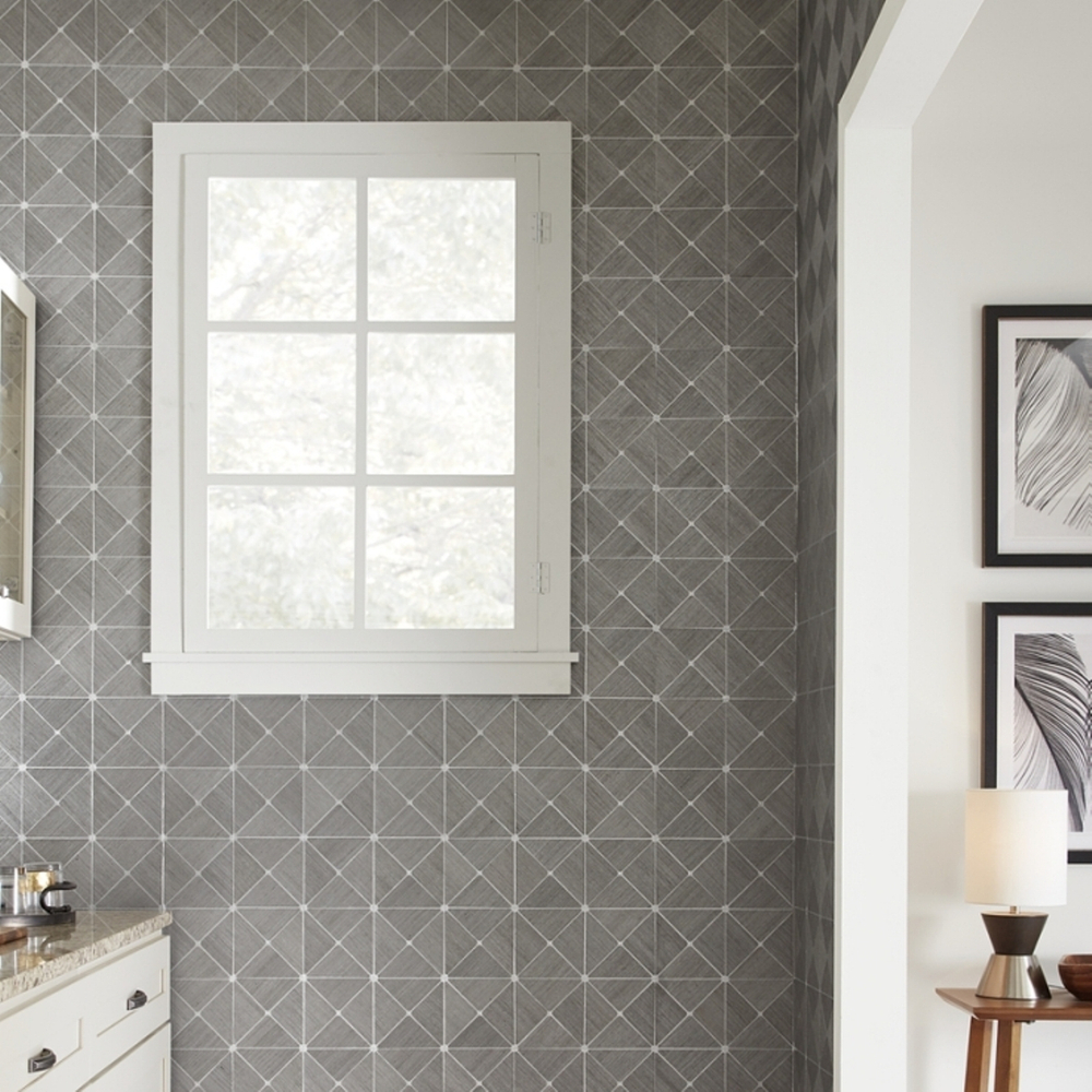 Geometric Resource Library