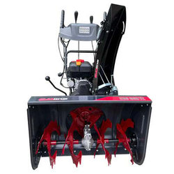 Снегоуборщик  Evoline SBG 660 E