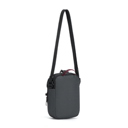 Сумка-антивор Pacsafe Metrosafe X Compact Crossbody