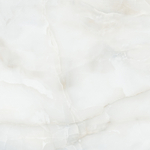 Мунстоун / Moonstone