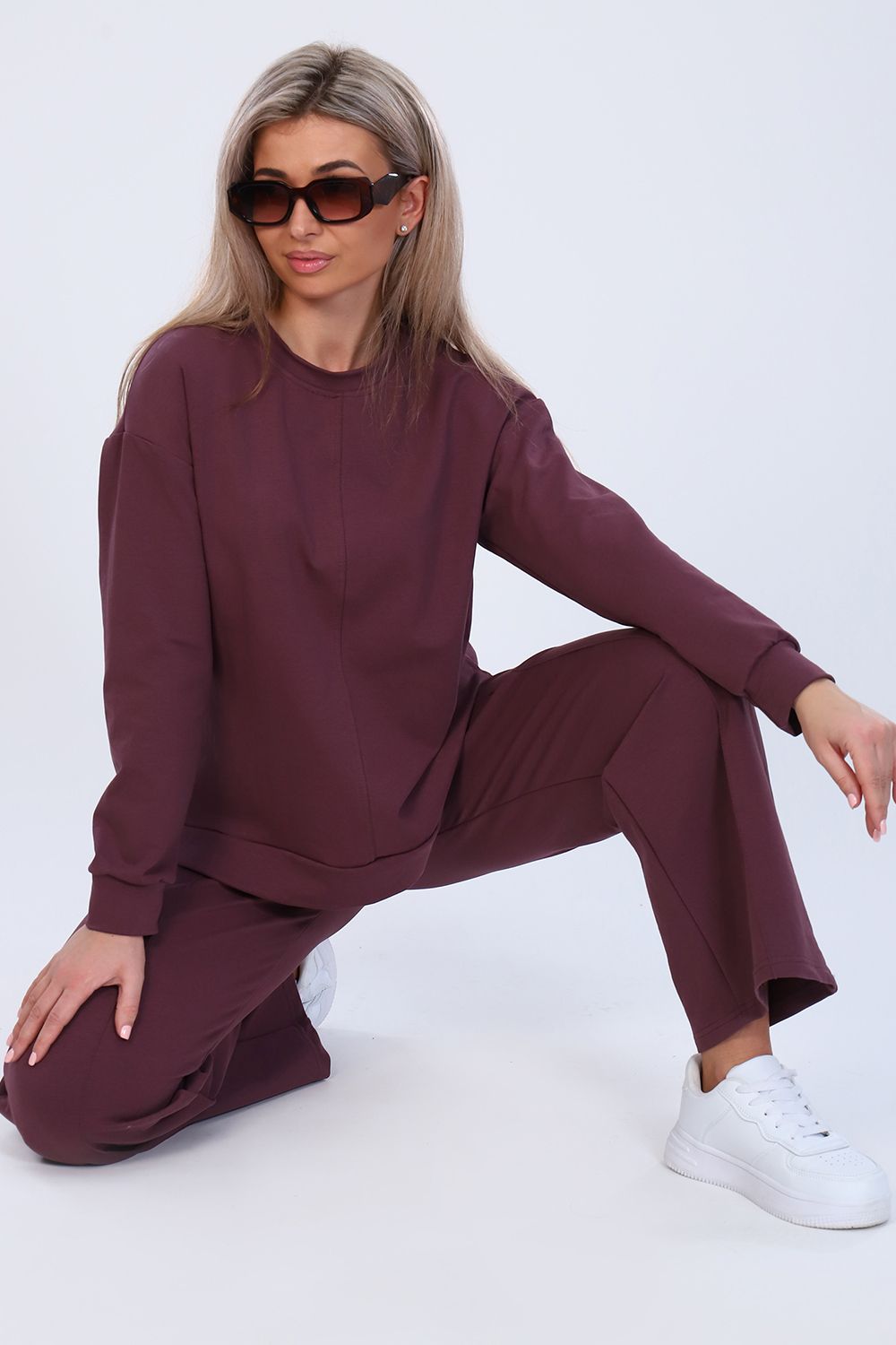 Костюм 24375 Натали (Акция)