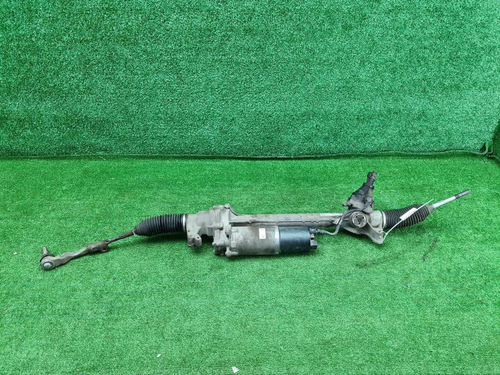 Рейка рулевая BMW X5 G05 (2018-н.в.)