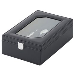 Набор столовых приборов Gipfel Massimo 51235 24 предмета