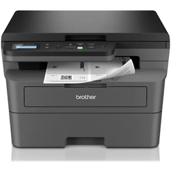 МФУ Brother DCP-L2620DW