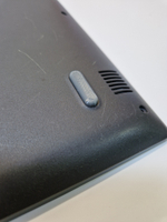 Ножки для ноутбука Lenovo 320-15, 330-15, серые
