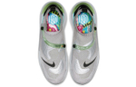 Кроссовки Nike Obj Joyride Flyknit