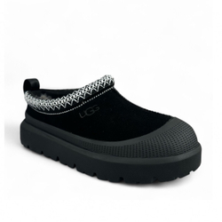 UGG Tazz Hybrid Black