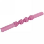 Массажёр для тела «Life», 45 см