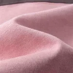 Купить Лонгслив Ymkashix Rugby розовый Лонгслив Ymkashix Rugby розовый