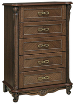 Комод «Алези» П1.350.1.21 (П349.23)