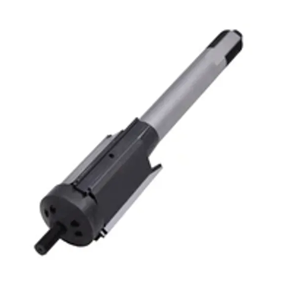 Зарядное устройство Fubag MICRO 140/24