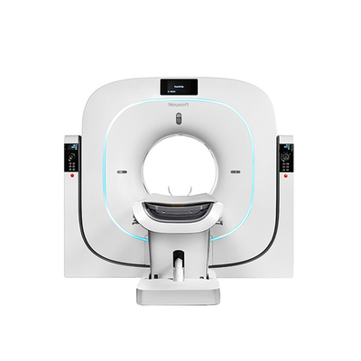 Компьютерный томограф NeuViz Prime