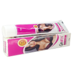 средство для увеличения и лифтинга груди Графикс (Grafix cream), 100 грамм
