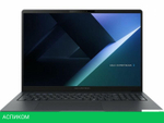 Ноутбук ASUS ExpertBook B3 B3605CCA-MB0076