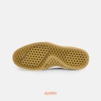  Кеды Vans Wayvee артикул:VN0A5JIATWH1 - купить в магазине Дайс