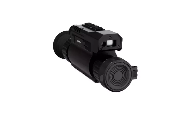 Прицел тепловизионный NNPO TR22S-325LRF