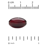 California Gold Nutrition, масло антарктического криля, комплекс фосфолипидов из омега-3 с ЭПК, ДГК и астаксантином, натуральный вкус клубники и лимона, 500 мг, 30 капсул из рыбьего желатина