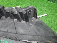 Фара правая Kia Soul 3 SK (2019-2022) галоген