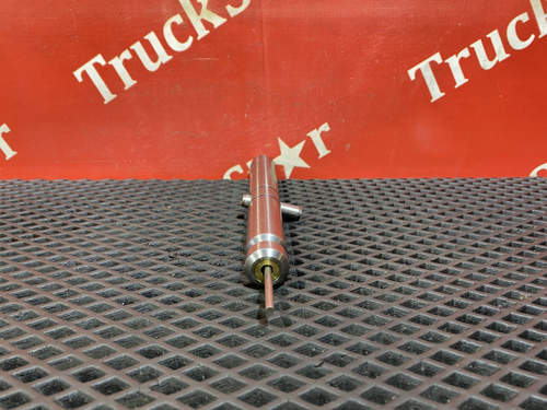 Поршневой шток АКПП 2020г