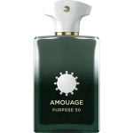 Amouage Purpose 50 Exception
