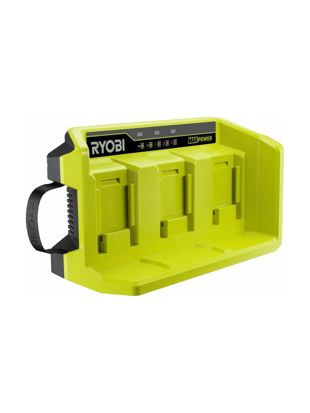 Зарядное устройство RY36C3PA 36В Ryobi 5133005540