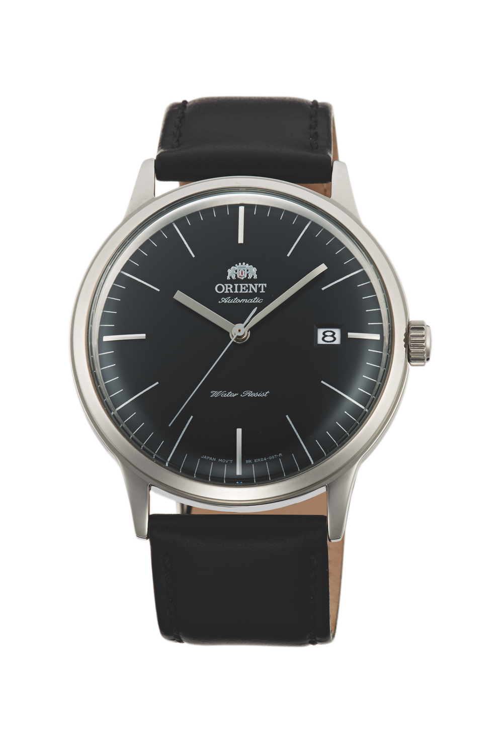 Часы механические Orient Classic FAC0000DB0