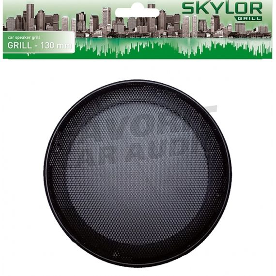 Грили Skylor Grill-135