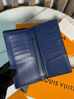 Кошелёк Louis Vuitton