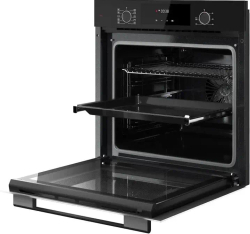 Духовой шкаф Kuppersberg HF 609 B
