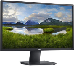 Монитор 24" Dell E2421HN (2421-9527)