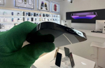 iPhone 14 Pro Max, 128 ГБ б/у
