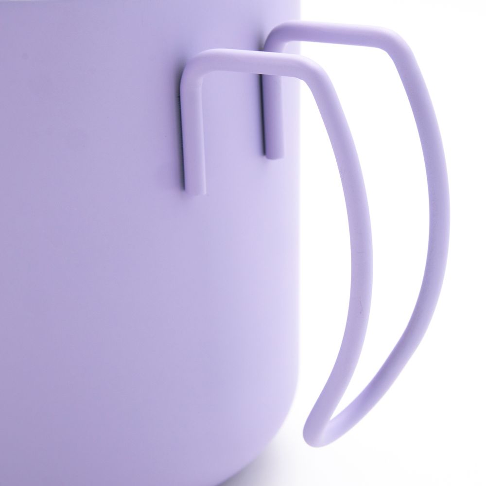 Термокружка &quot;СЛЕДОПЫТ-RIVIERA&quot;, нерж. сталь, 350 мл/60/