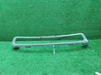 Накладка переднего бампера EXEED VX (2021-2024)