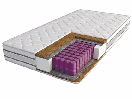 Матрас Sonberry Serenia