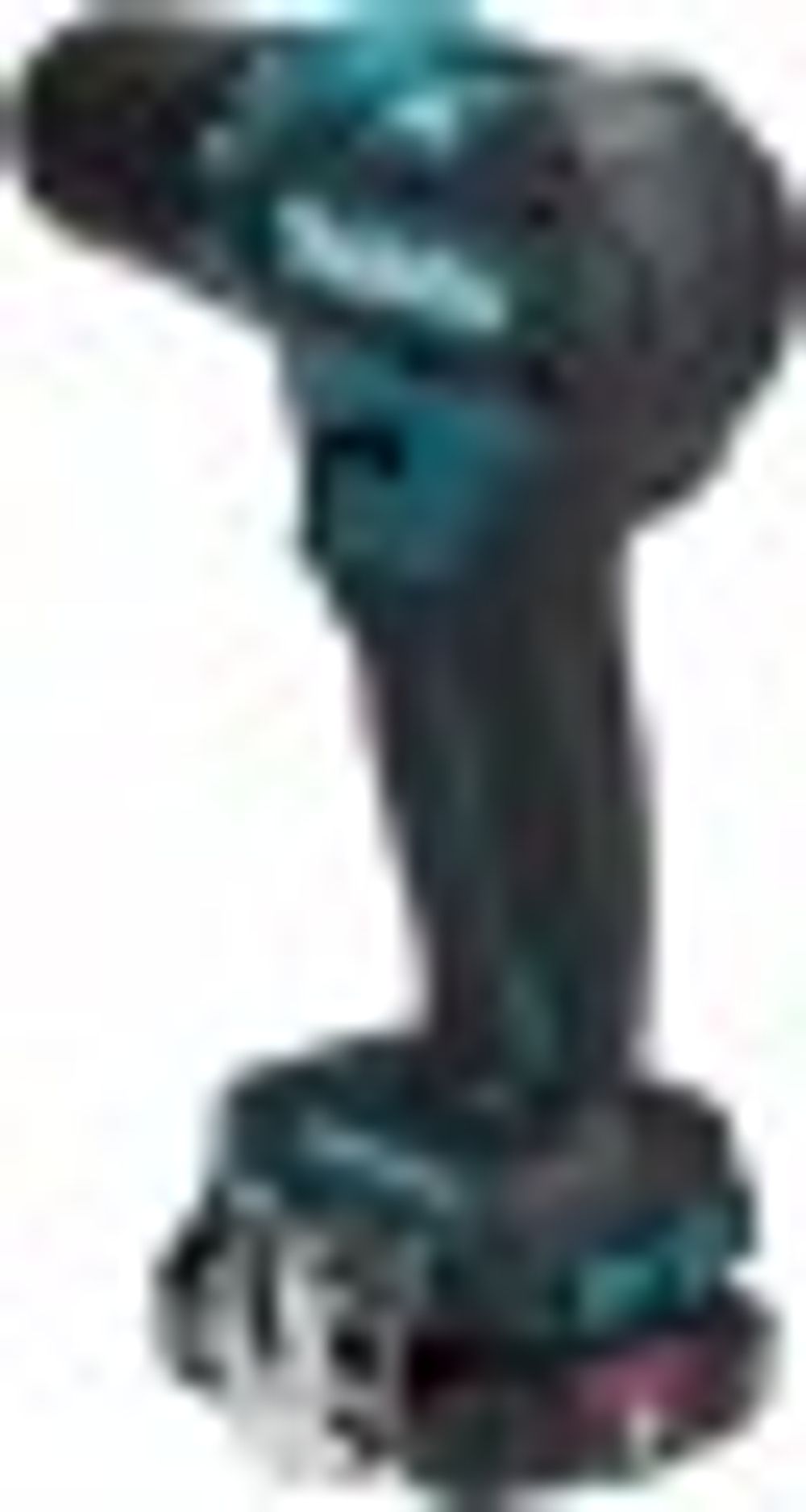 Аккумуляторная дрель-шуруповерт MAKITA DF 332 DWAE DF332DWAE