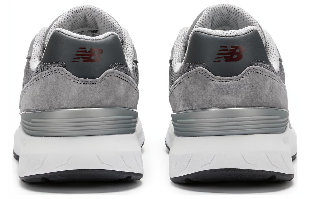Кроссовки New Balance Nb 880 Walking