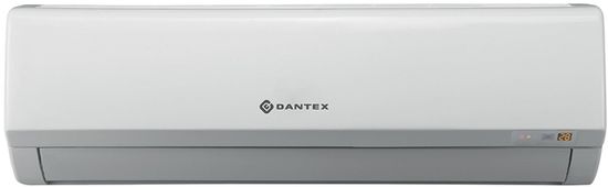 Сплит-система Dantex RK-18SPG