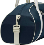 DH6863-478 Сумка Nike Gym Club