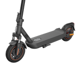 Электросамокат Xiaomi Electric Scooter 5 Max BHR9615GL