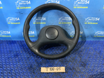 Руль CHEVROLET LANOS 2006
