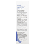 ISNtree, Воздушный солнцезащитный стик с гиалуроновой кислотой, SPF 50+ PA ++++, 22 г (0,77 унции)