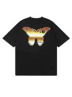 Мужская Футболка B.eautiful X Sara Yukiko Mon B.e Girl